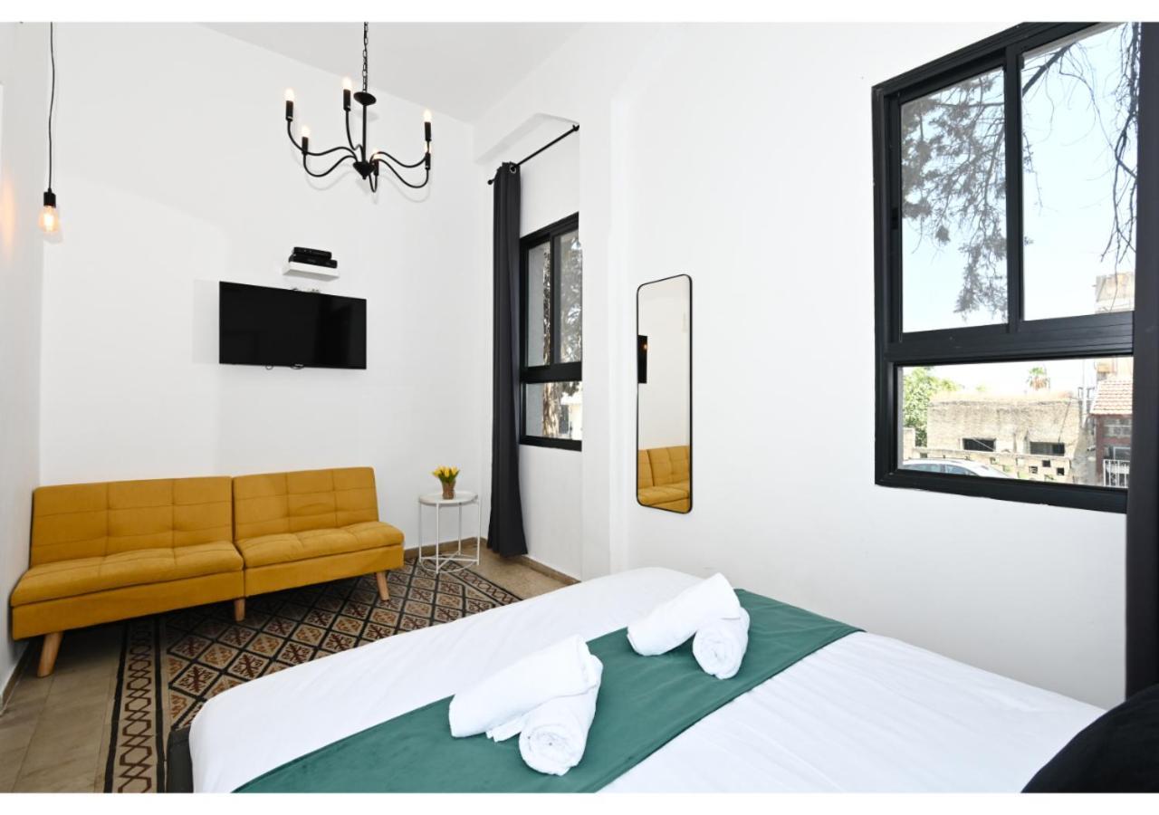 Bazelet With Private Pool In * Tiberias